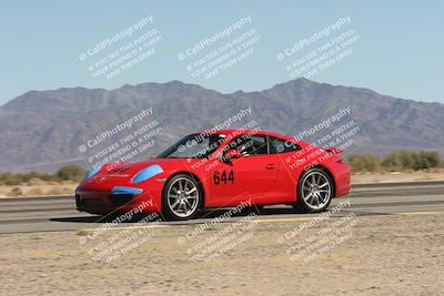 media/Oct-18-2025-PCA San Diego (Sat) [[653db1c827]]/1-Green/Session 4 Turn 3 Inside/